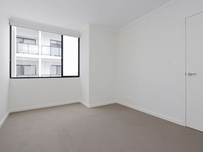 5 / 33 Blythe Avenue, Yokine