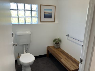 suite 7 level 2 / 221 Macquarie Street, Hobart