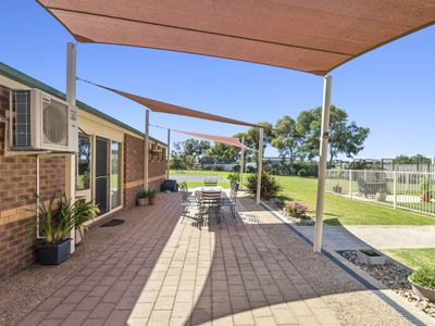 49-51 Bruce Birrel Drive, Tocumwal