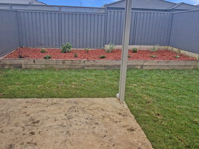 17 Worsnop street, Cooranbong