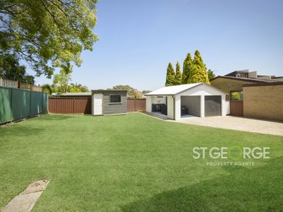 73 Penshurst Street, Penshurst