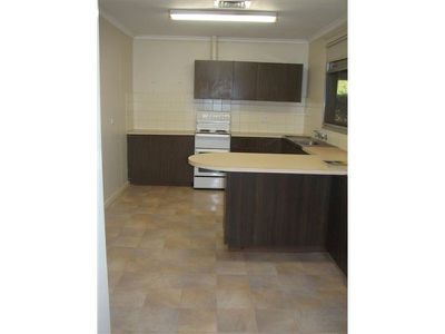 17A Warrambucca Crescent, Newman