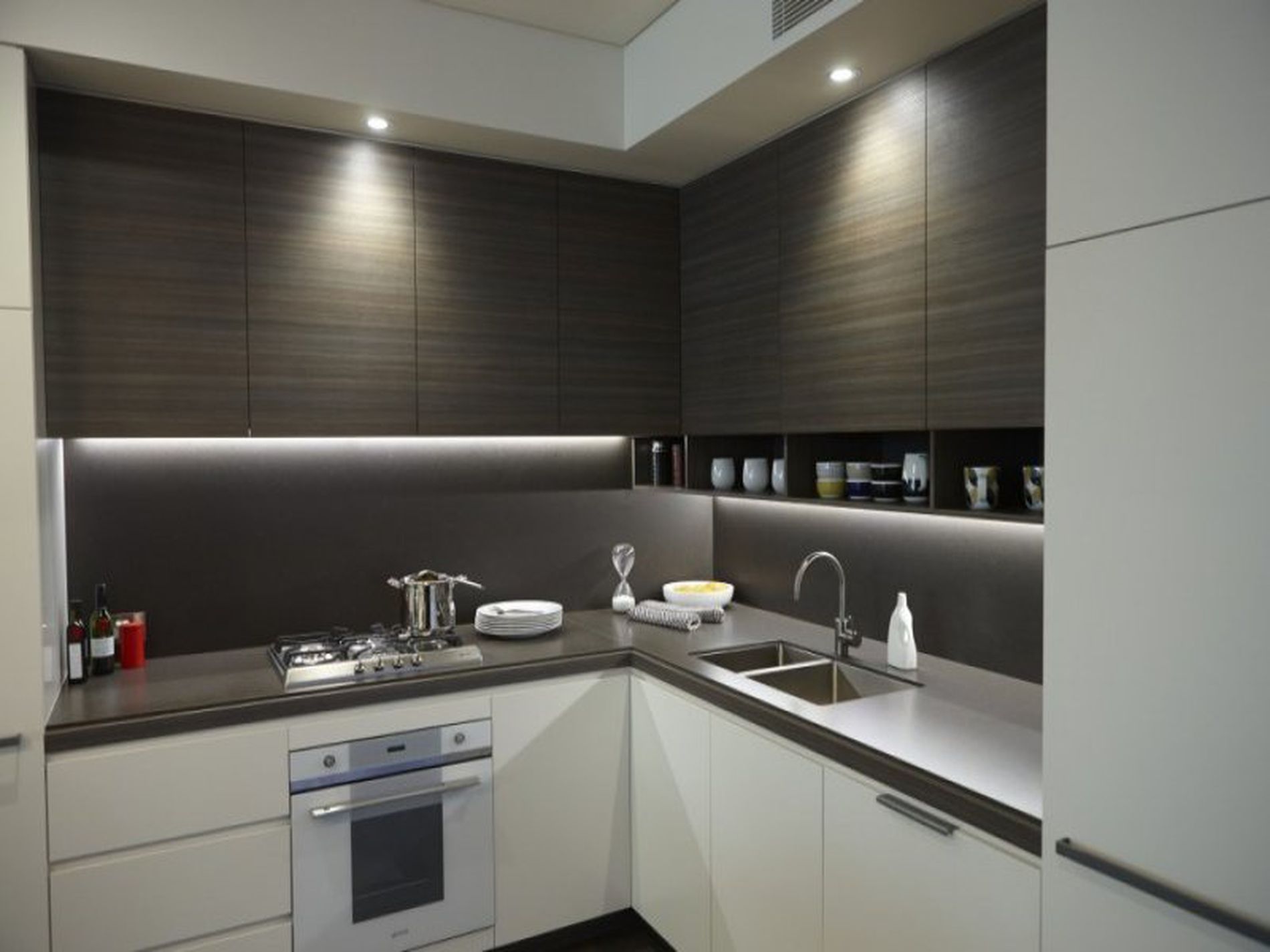118-124 Terry Street, Rozelle