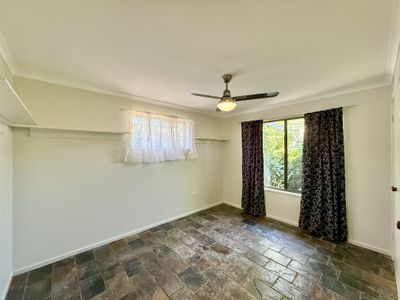 2 Patrick Street, Point Vernon