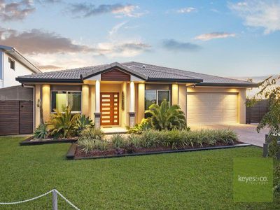 69 Aspley Drive, Kirwan