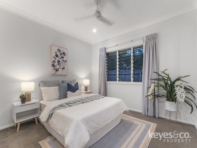 19 Springbrook Parade, Idalia