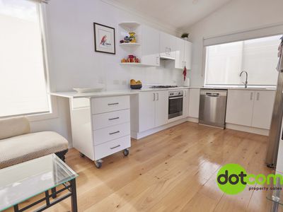 186 / 314 Buff Point Avenue, Buff Point