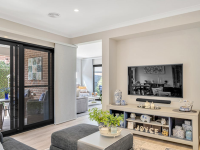 66 Bethnal Avenue, Wollert