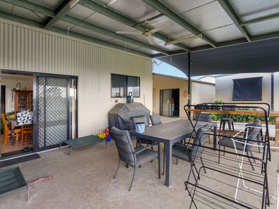 5 Old Warwick Road, Peak Crossing