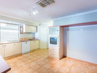 6 Pulford Close Street, Huntingdale