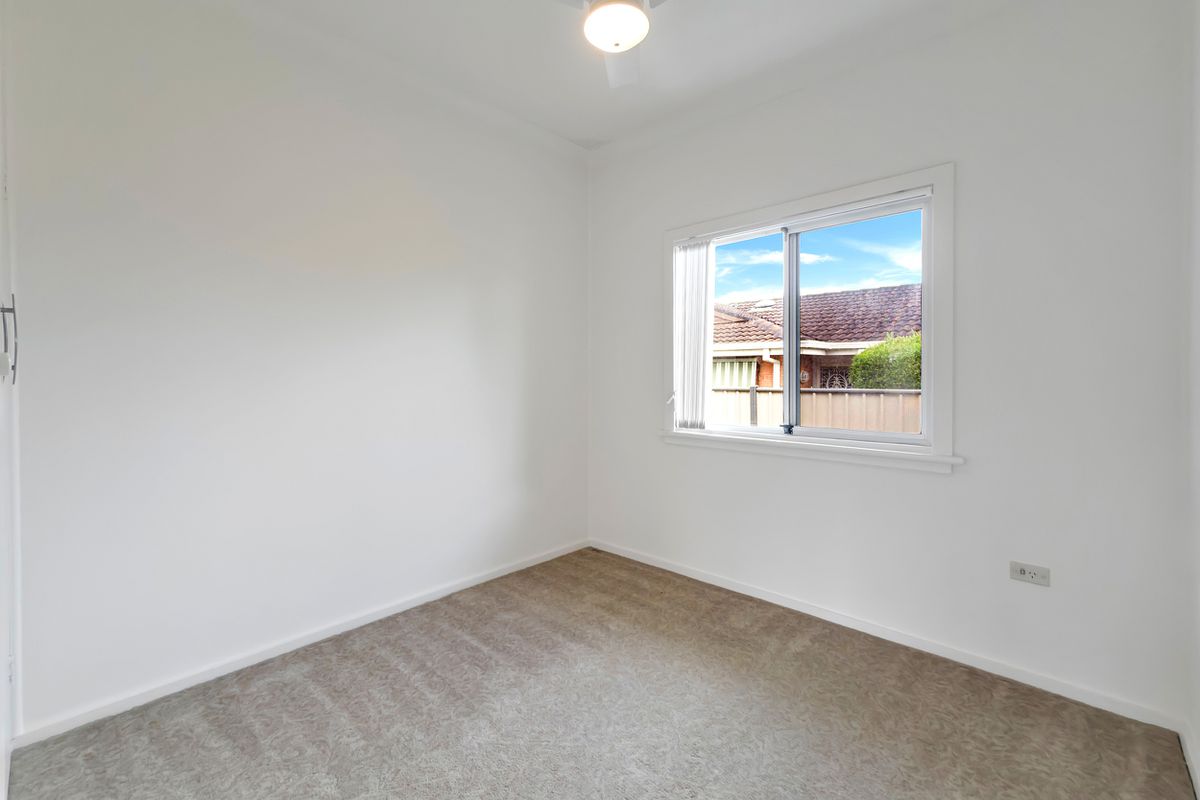 93 Victoria Road, Woy Woy