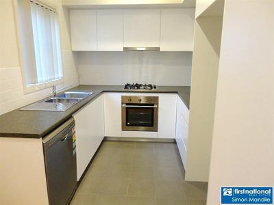 18 Done Street, Arncliffe