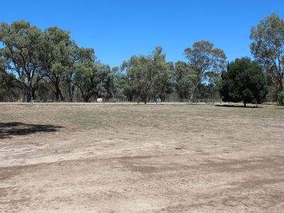 Lot 18 Glenview Drive, Barham