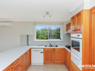 1 Don Street, Horsham