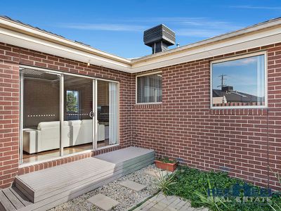 3 / 5 Aylesbury Court, Hampton Park