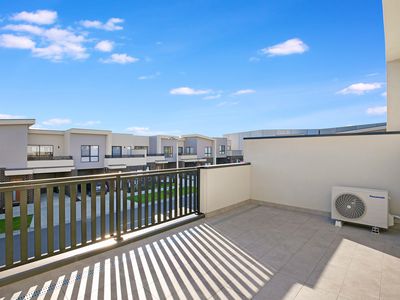 106 Fusion Circuit, Cranbourne West