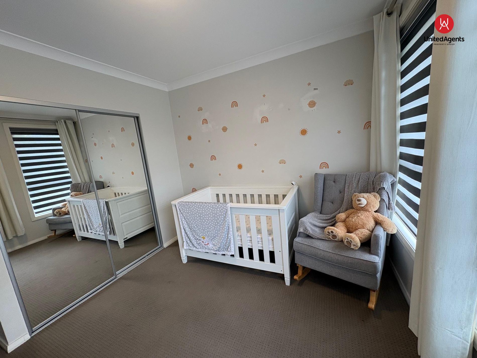 33 Faverolle Drive, Spring Farm