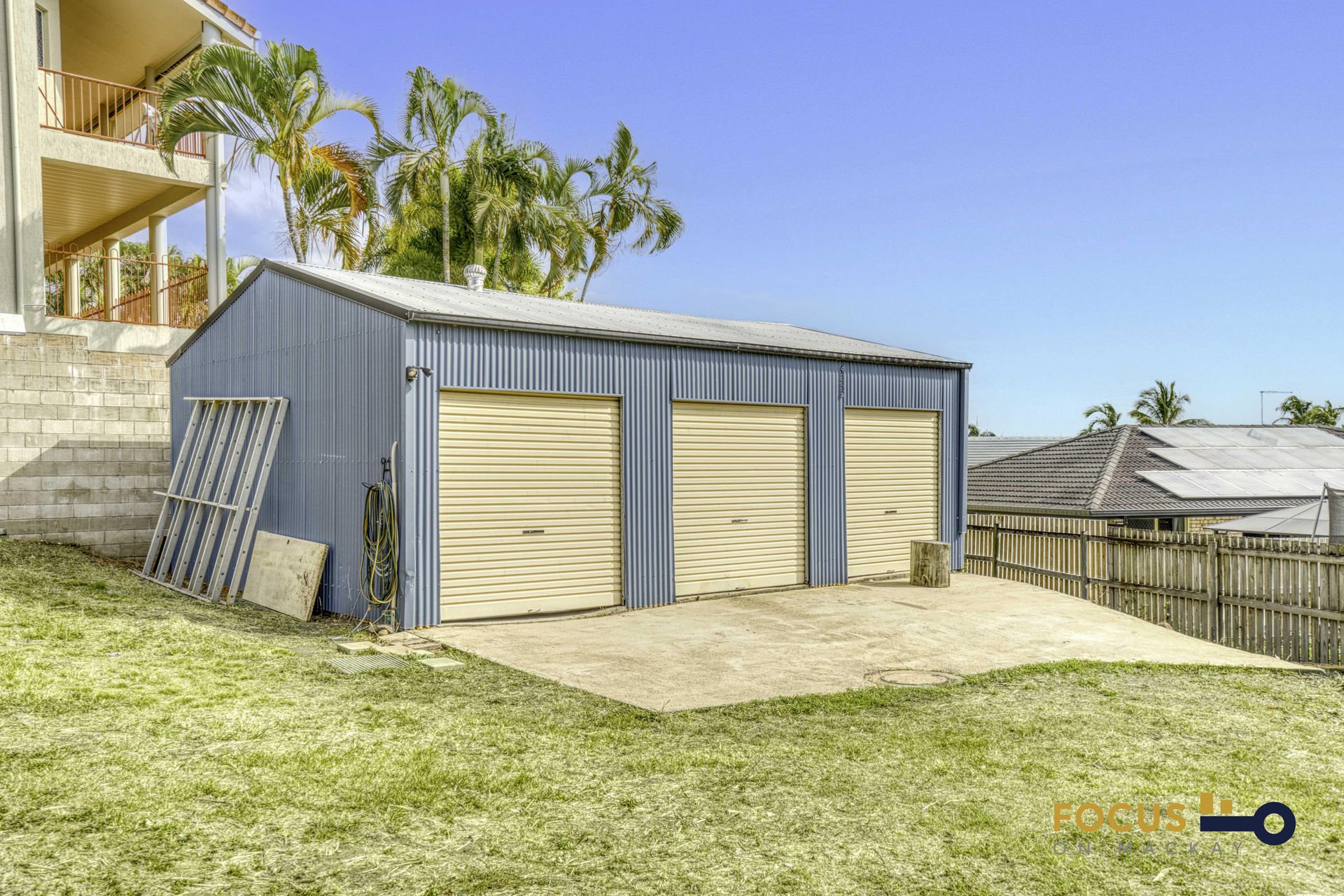 20 Naish Avenue, Mount Pleasant
