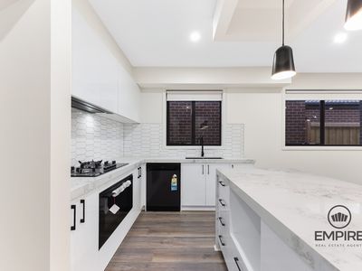 25 Basilico Street, Clyde