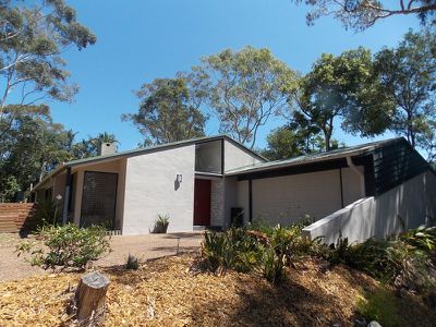 18 Park Avenue, Morisset Park