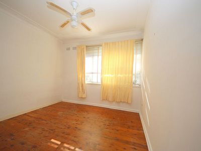 106 Sandakan Road, Revesby Heights