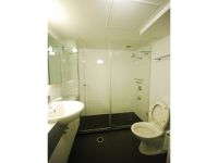 3040 / 82 Alfred Street, Fortitude Valley