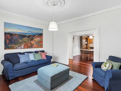 42 Araluen Street, Morley