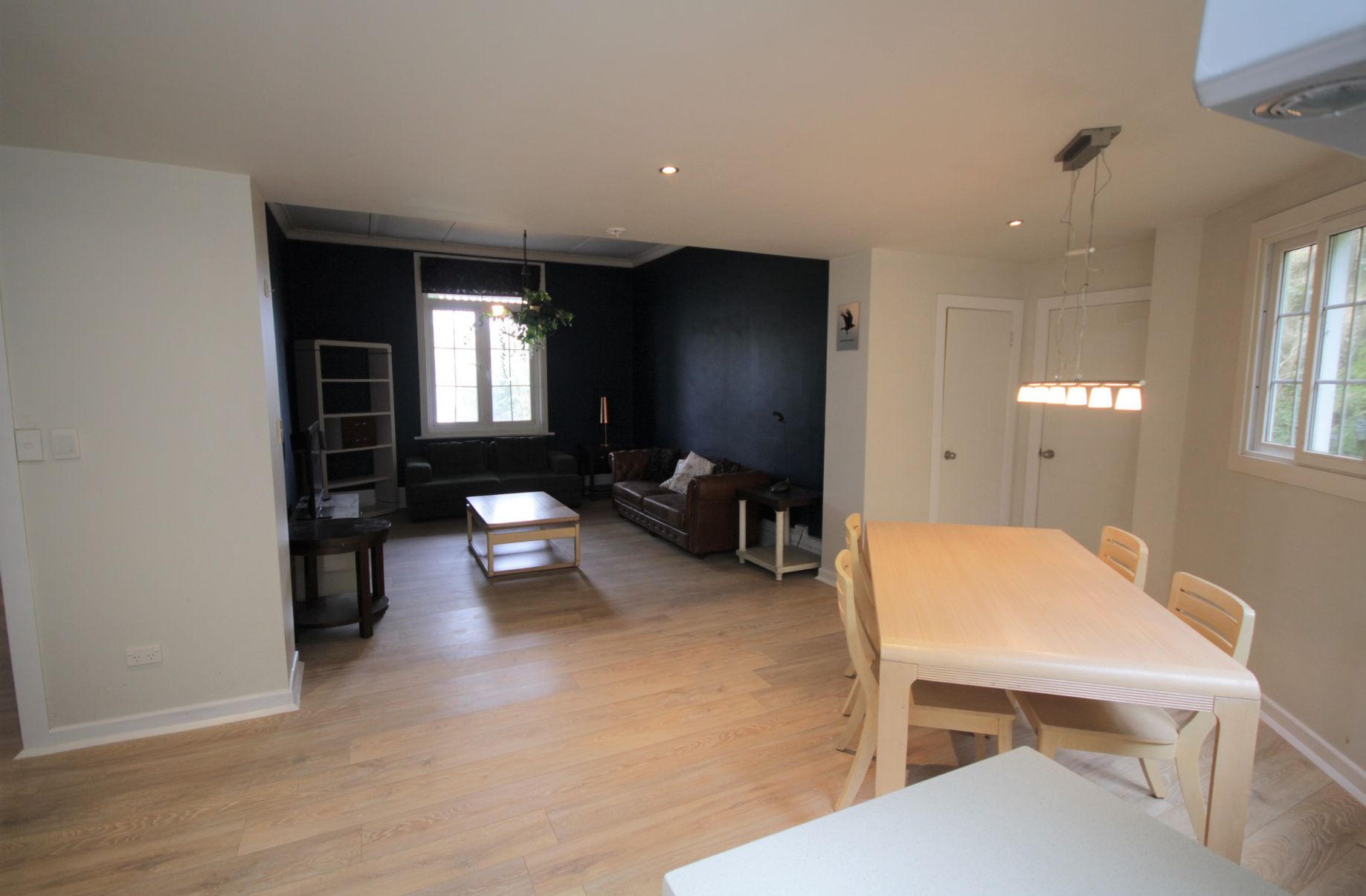 157 Ravensbourne Road, Ravensbourne