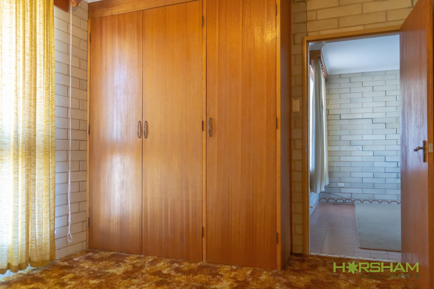 2 / 25 Carter Street, Horsham