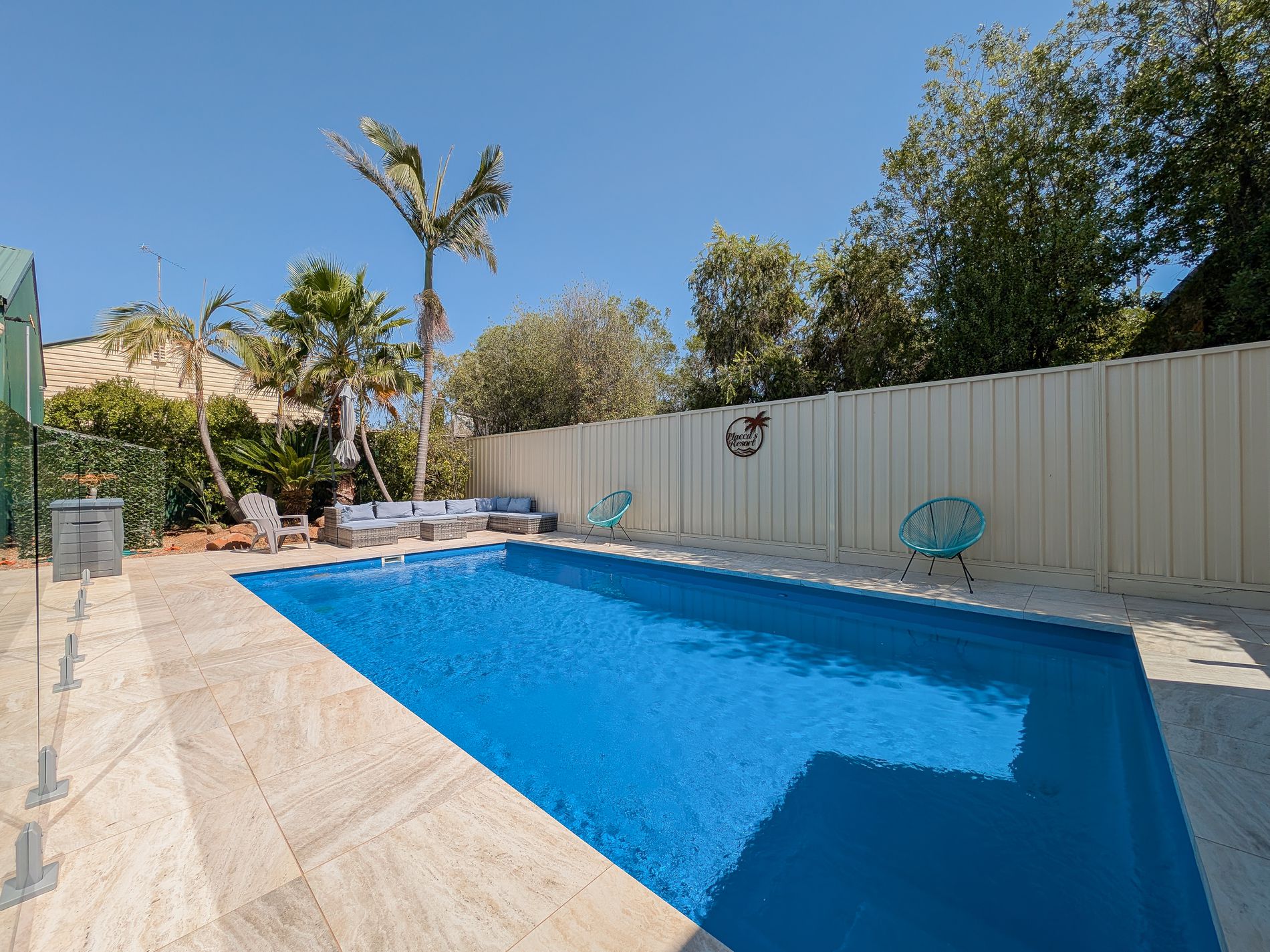 50 Murray Street, Kerang