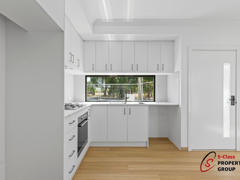 1 / 70 William Street, Beckenham
