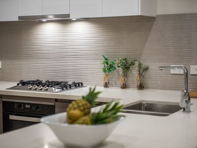 1/6 Nautilus Place, Scarborough