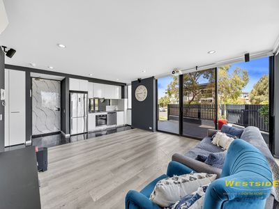 1 / 50 CATAMARAN DRIVE, Werribee South