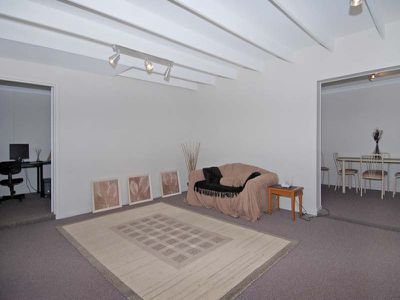 16 Dart Street, Boulder