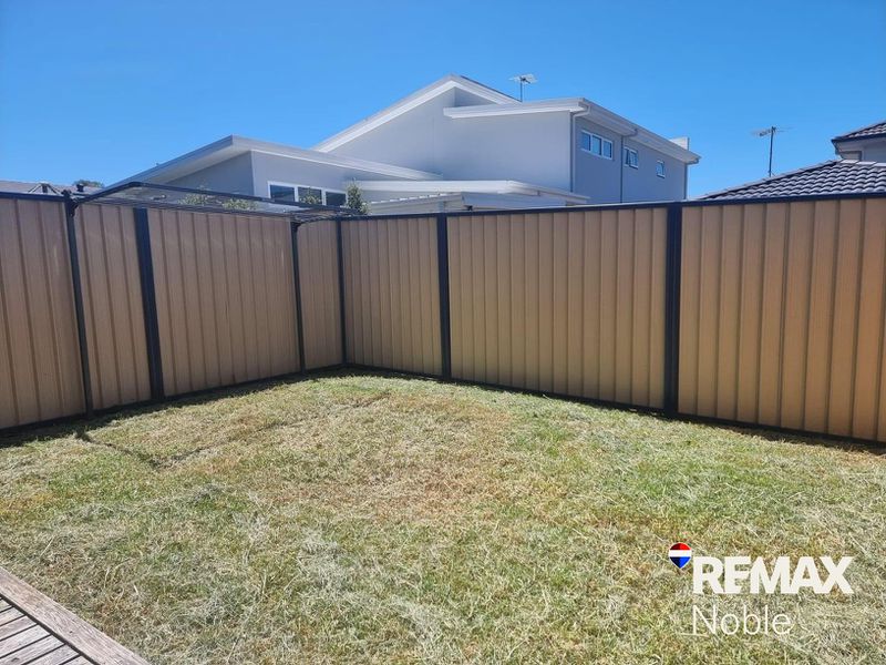 13A Manchuria Road, Edmondson Park