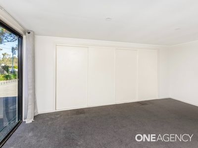 83a Hillcrest Avenue, South Nowra