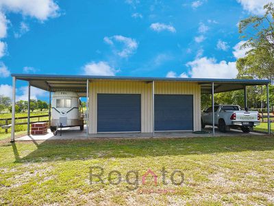 110 Malone Road, Mareeba
