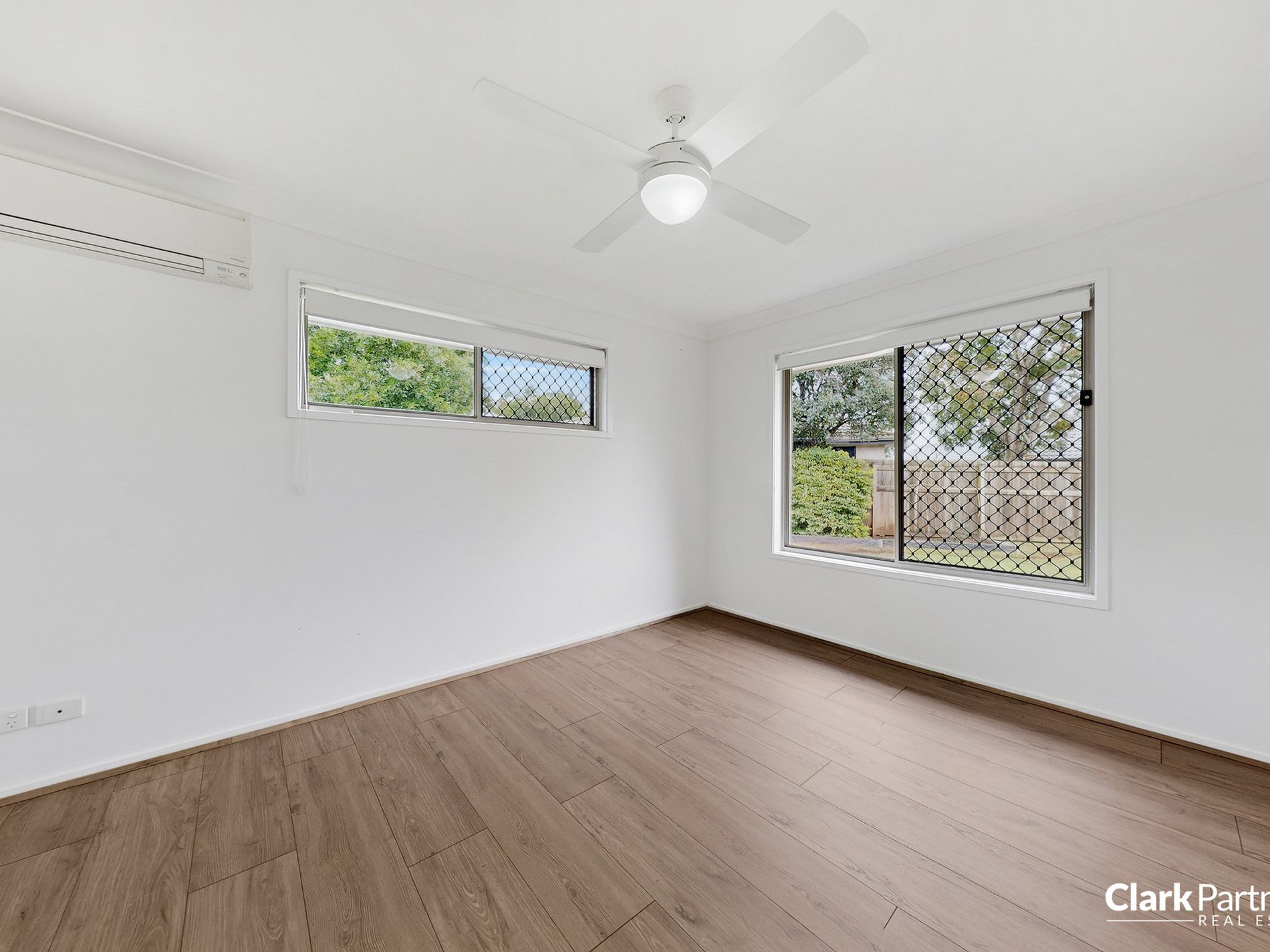 6 McKay Court, Bray Park