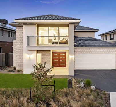 18 Velvet Cct, Clyde North