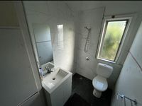 57 Brisbane Road, Ebbw Vale