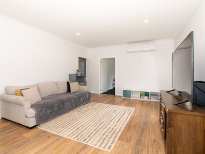 32D Ocean Beach Road, Denmark