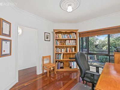 54-58 Karraschs Road, Dundowran