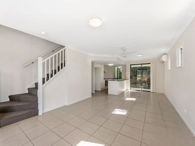 58 / 40-56 Gledson Street, North Booval