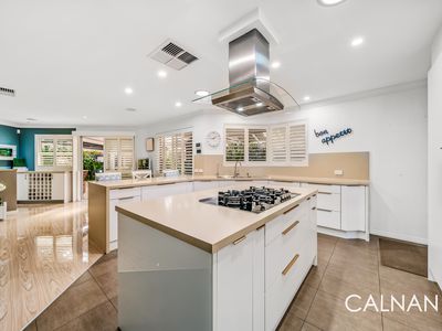 23A McKivett Crescent, Leeming