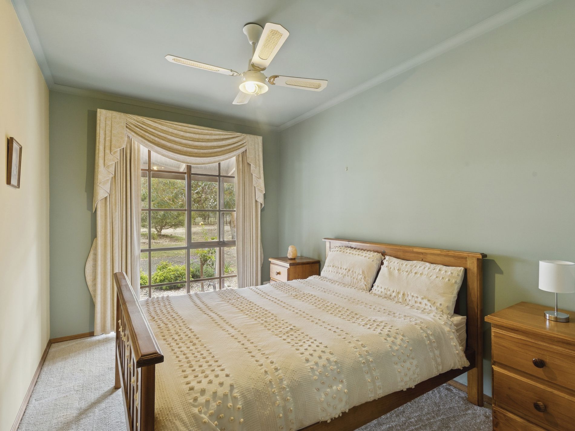 290 HIGHLANDS ROAD, Seymour