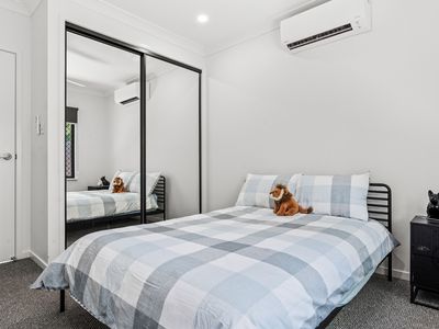 4  Horseshoe Court, Clifton Beach