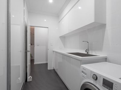 28A Bathurst Street, Dianella