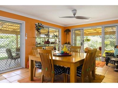 57 Griffith Avenue, Tewantin
