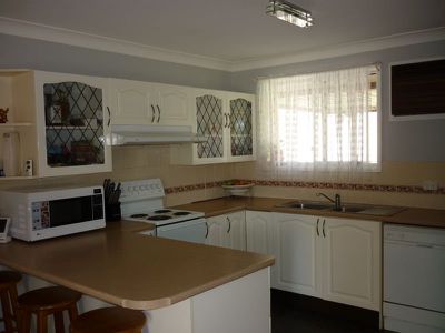 28 Meadowbank Drive, Dubbo