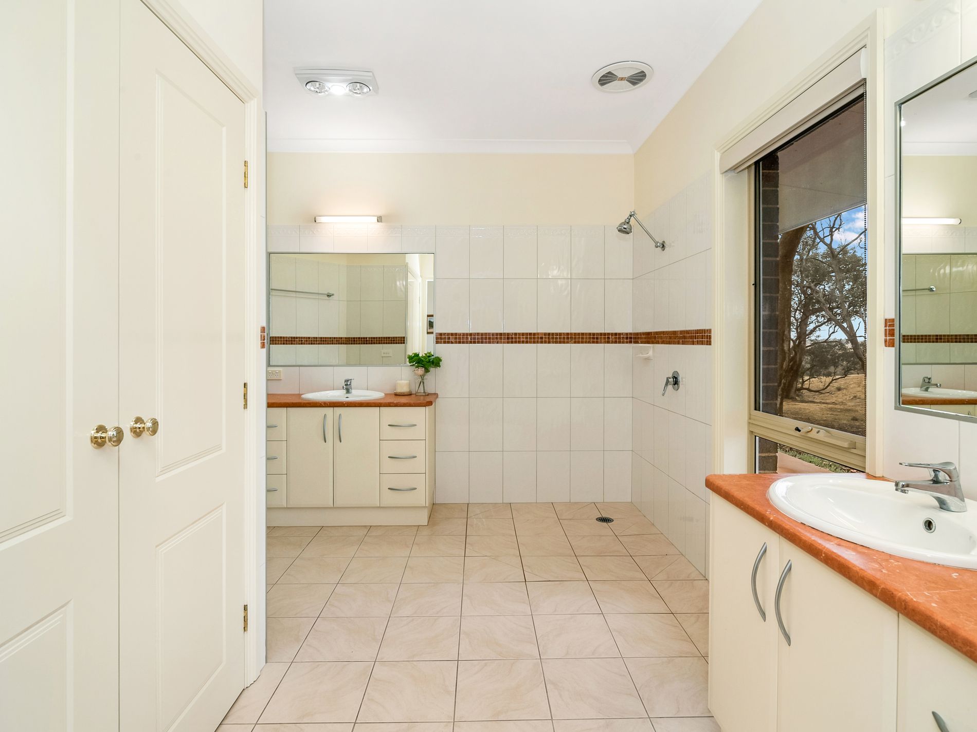 503 Mia Mia-Derrinal Road, Heathcote